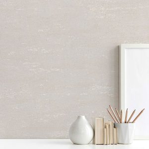 کاغذ دیواری اکسیژن کد 7159