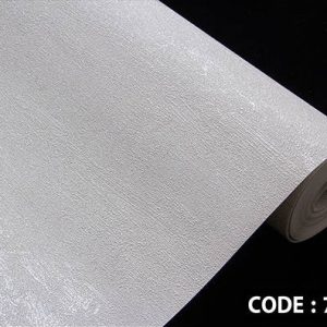 کاغذ دیواری اکسیژن کد 7161