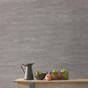 کاغذ دیواری اکسیژن کد 7162