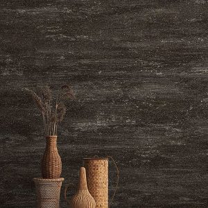 کاغذ دیواری اکسیژن کد 7163