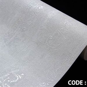 کاغذ دیواری اکسیژن کد 7164
