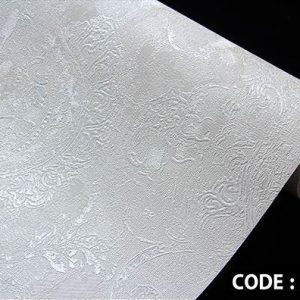 کاغذ دیواری اکسیژن کد 7165