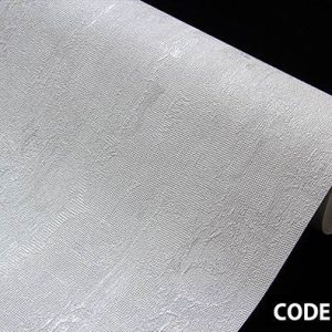 کاغذ دیواری اکسیژن کد 7166