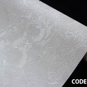 کاغذ دیواری اکسیژن کد 7167
