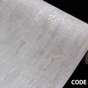 کاغذ دیواری اکسیژن کد 7168