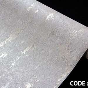 کاغذ دیواری اکسیژن کد 7169