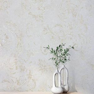 کاغذ دیواری اکسیژن کد 7170