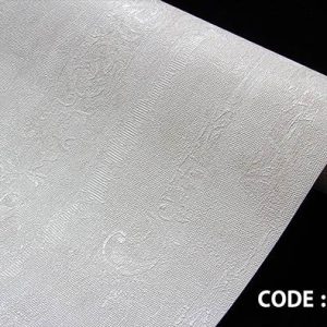 کاغذ دیواری اکسیژن کد 7171
