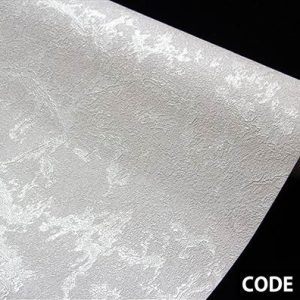 کاغذ دیواری اکسیژن کد 7172