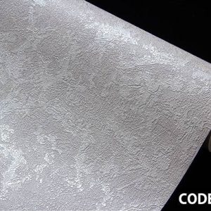 کاغذ دیواری اکسیژن کد 7173