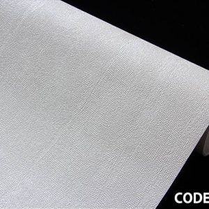 کاغذ دیواری اکسیژن کد 7174
