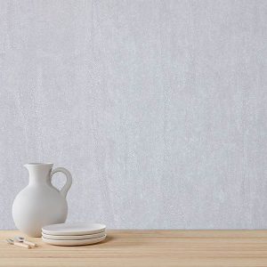 کاغذ دیواری اکسیژن کد 7175