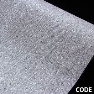 کاغذ دیواری اکسیژن کد 7176