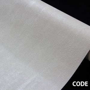 کاغذ دیواری اکسیژن کد 7177