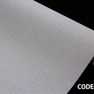 کاغذ دیواری اکسیژن کد 7178