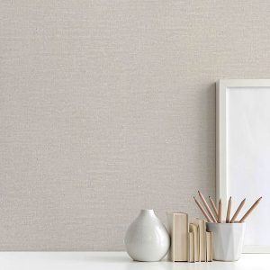 کاغذ دیواری اکسیژن کد 7179