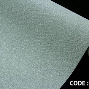 کاغذ دیواری اکسیژن کد 7182
