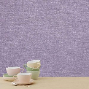 کاغذ دیواری اکسیژن کد 7184