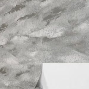 reactor-8054s
