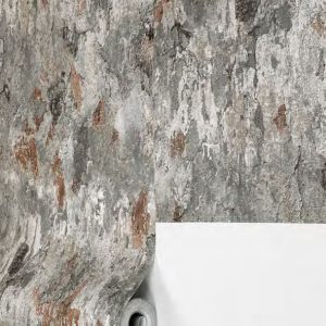 reactor-8138s