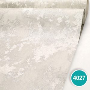 typhoon-4027