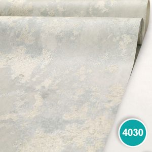 typhoon-4030