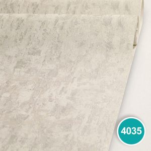 typhoon-4035