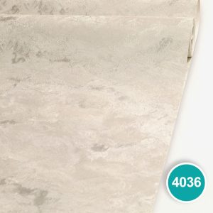 typhoon-4036