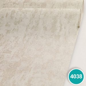 typhoon-4038