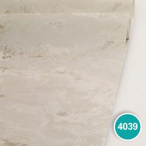 typhoon-4039
