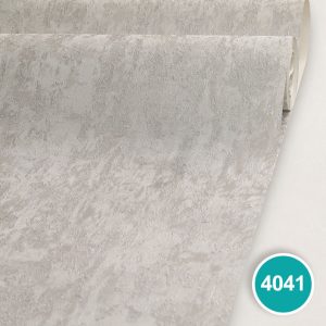 typhoon-4041