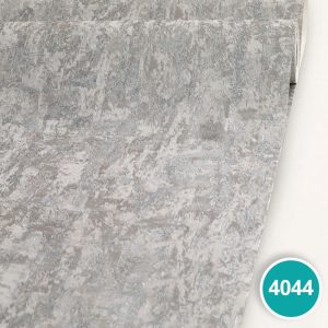 typhoon-4044