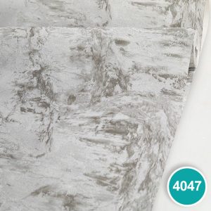 typhoon-4047
