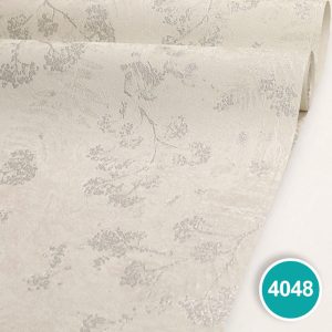 typhoon-4048