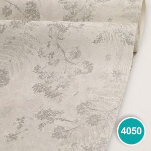 typhoon-4050