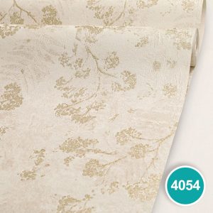 typhoon-4054