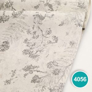typhoon-4056