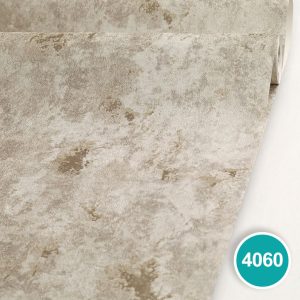 typhoon-4060