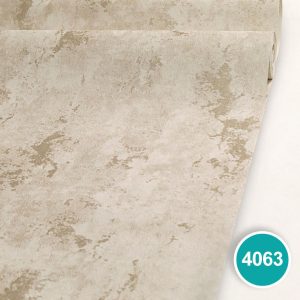 typhoon-4063
