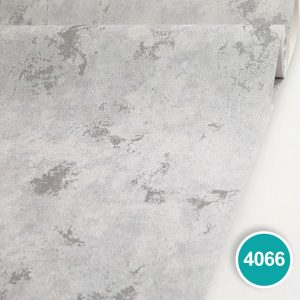 typhoon-4066