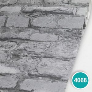 typhoon-4068