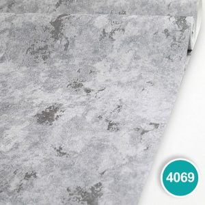 typhoon-4069