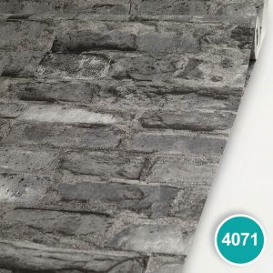 typhoon-4071