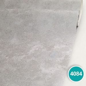 typhoon-4084