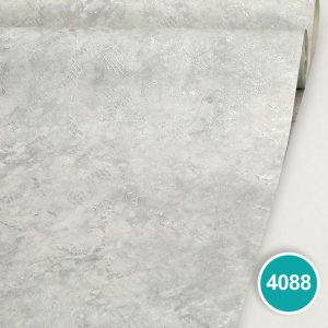 typhoon-4088