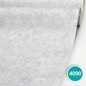 typhoon-4090