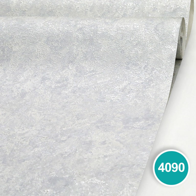 typhoon-4090