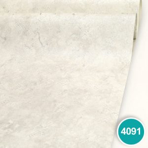 typhoon-4091