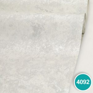 typhoon-4092