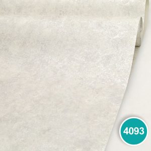 typhoon-4093